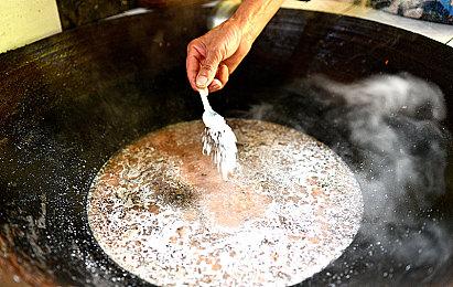 《真人快打1》PC需求公布 需要100GB空间